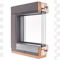 窗户被动式房屋建筑玻璃-商店建筑-空若网 窗户被动式房屋建筑玻璃-商店建筑-空若网