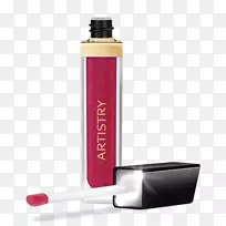 安利润唇膏-唇膏-空若网 安利润唇膏-唇膏-空若网