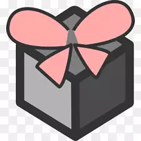 电脑图标剪贴画-空若网 电脑图标剪贴画-空若网