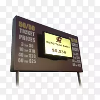 显示设备标志计算机监视器.记分更新-空若网 显示设备标志计算机监视器.记分更新-空若网