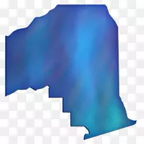 夹角-空若网 夹角-空若网