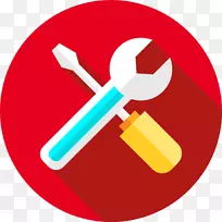 计算机图标信息服务计算机软件经纬仪-空若网 计算机图标信息服务计算机软件经纬仪-空若网