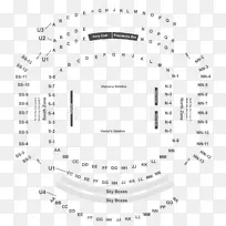 ��������-���������ݵ����������쳱���򰢿�ɫ�ݺ�������¿���˹a&m����˹������Ʊ��-������