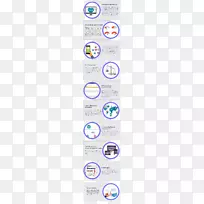 �̱��������-������