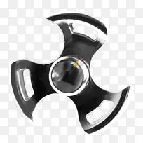 �����-����-������