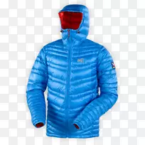 短上衣-空若网 短上衣-空若网