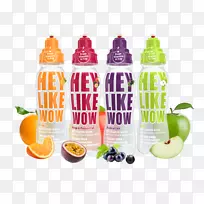 ��ȻʳƷ����ƿ����ƿ��ζ��������-������