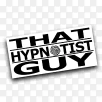 品牌标志字体设计-空若网 品牌标志字体设计-空若网