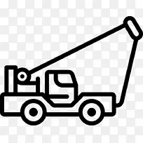 ����ͼ�꿨��������-������