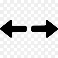 线三角形点字体线-空若网 线三角形点字体线-空若网