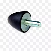 家用五金-空若网 家用五金-空若网