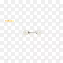 珍珠耳环体首饰.珠宝-空若网 珍珠耳环体首饰.珠宝-空若网