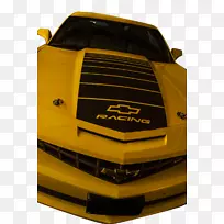 ���ո��ܳ���դ�������-����-������