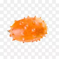 有角甜瓜,黄瓜,甜瓜,水果角,非洲甜瓜-空若网 有角甜瓜,黄瓜,甜瓜,水果角,非洲甜瓜-空若网