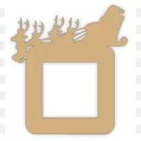 手指字体-环绕灯-空若网 手指字体-环绕灯-空若网