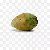 �Ű����޻�������ͨ�޻��������ƣ���������ֲ̥������ƿ�-���������ƹ�Ʒͼ��-������