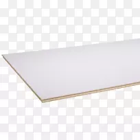 ���ϰ���β��Ͻ�-������