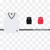 T恤运动装袖-奥地利演习-空若网 T恤运动装袖-奥地利演习-空若网