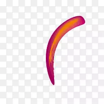 ������-С-������