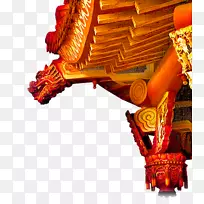 丈夫-复古视角-空若网 丈夫-复古视角-空若网