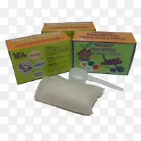 材料设计-空若网 材料设计-空若网