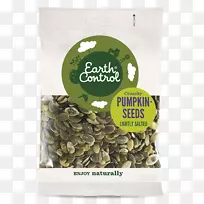 ����ˮ��ɳ����ʳ�����ɹ���ϼ������-������