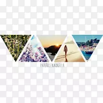 紫色博客十月-记住历史-空若网 紫色博客十月-记住历史-空若网