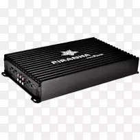 电子墨盒理光墨盒打印机-空若网 电子墨盒理光墨盒打印机-空若网