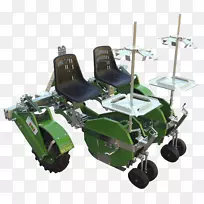 ��е������������.����-������