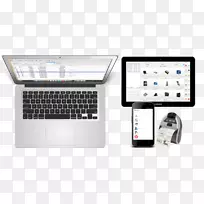 Apple MacBook Air(11“,2014年初)电脑键盘保护器-MacBook-空若网 Apple MacBook Air(11“,2014年初)电脑键盘保护器-MacBook-空若网