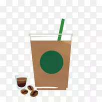 ¿§·È¿§·È-¿ÕÈôÍø ¿§·È¿§·È-¿ÕÈôÍø