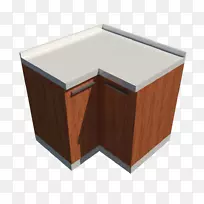 �Ҿ߳����¹��˼ҳ���-������