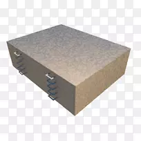 材料设计-空若网 材料设计-空若网