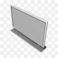 ���Լ���ϥ���͵��Զ�ý��.ϥ���͵���-������