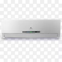 无线接入点多媒体设计-空若网 无线接入点多媒体设计-空若网