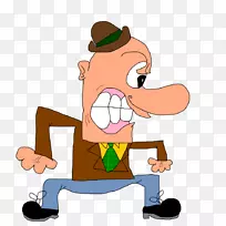 人类行为手指智人剪贴画华纳兄弟图片-空若网 人类行为手指智人剪贴画华纳兄弟图片-空若网