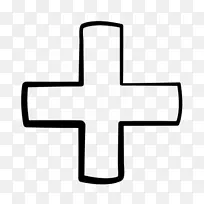 电脑图标+剪贴画-冰邦-空若网 电脑图标+剪贴画-冰邦-空若网