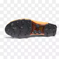 OLXЬÀ˹ÂíµÙÑÇÔ˶¯Ð¬Diadora-ÅÊÑÒÀà-¿ÕÈôÍø OLXЬÀ˹ÂíµÙÑÇÔ˶¯Ð¬Diadora-ÅÊÑÒÀà-¿ÕÈôÍø