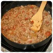 ���״���.����ʳ-������