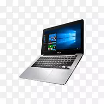 笔记本电脑Macbook pro Asus英特尔核心i5-膝上型电脑-空若网 笔记本电脑Macbook pro Asus英特尔核心i5-膝上型电脑-空若网