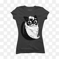 t恤连帽衫上衣t恤-空若网 t恤连帽衫上衣t恤-空若网