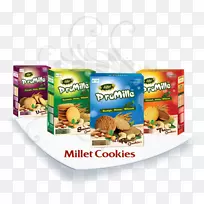 茶、素食、有机食品、松饼、天然食品.茶饼干-空若网 茶、素食、有机食品、松饼、天然食品.茶饼干-空若网