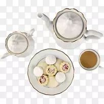 食品茶饼干-空若网 食品茶饼干-空若网