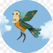 �ɻ�-�ɻ�-������