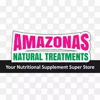 �̱���-����ѷ-������