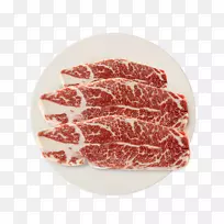 安格斯牛短肋牛排肉-加拿大AAA级牛肉短肋-空若网 安格斯牛短肋牛排肉-加拿大AAA级牛肉短肋-空若网