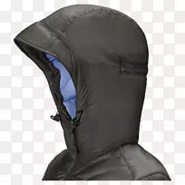 头巾颈套-女式上衣-空若网 头巾颈套-女式上衣-空若网