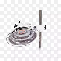 红外线灯爱迪生螺旋热处理玻璃灯-空若网 红外线灯爱迪生螺旋热处理玻璃灯-空若网