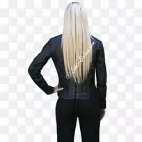 夹克皮夹克肩夹克-空若网 夹克皮夹克肩夹克-空若网