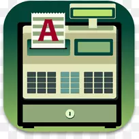 APP�̵�ƻ���ɾ͹�˾iTunes-���˱�-������